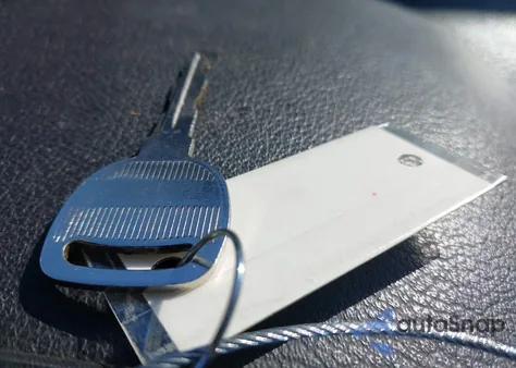 2006 Saturn Vue V6 from USA, damaged, VIN 5GZCZ63416S856942